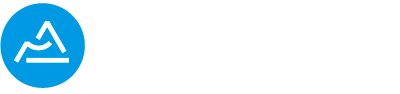 Région Auvergne-Rhône-Alpes